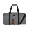 ATC RETRO BARREL DUFFEL. 49.5 L. Thumbnail