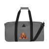 ATC RETRO BARREL DUFFEL. 49.5 L. Thumbnail