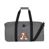 ATC RETRO BARREL DUFFEL. 49.5 L. Thumbnail