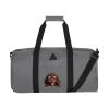 ATC RETRO BARREL DUFFEL. 49.5 L. Thumbnail