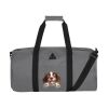 ATC RETRO BARREL DUFFEL. 49.5 L. Thumbnail