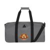 ATC RETRO BARREL DUFFEL. 49.5 L. Thumbnail