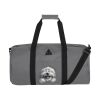 ATC RETRO BARREL DUFFEL. 49.5 L. Thumbnail