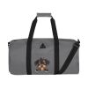 ATC RETRO BARREL DUFFEL. 49.5 L. Thumbnail
