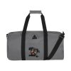 ATC RETRO BARREL DUFFEL. 49.5 L. Thumbnail