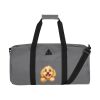 ATC RETRO BARREL DUFFEL. 49.5 L. Thumbnail