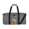 ATC RETRO BARREL DUFFEL. 49.5 L. Thumbnail