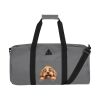 ATC RETRO BARREL DUFFEL. 49.5 L. Thumbnail