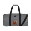 ATC RETRO BARREL DUFFEL. 49.5 L. Thumbnail
