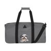 ATC RETRO BARREL DUFFEL. 49.5 L. Thumbnail