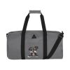 ATC RETRO BARREL DUFFEL. 49.5 L. Thumbnail