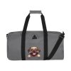 ATC RETRO BARREL DUFFEL. 49.5 L. Thumbnail
