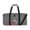 ATC RETRO BARREL DUFFEL. 49.5 L. Thumbnail
