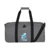 ATC RETRO BARREL DUFFEL. 49.5 L. Thumbnail