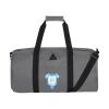 ATC RETRO BARREL DUFFEL. 49.5 L. Thumbnail