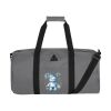 ATC RETRO BARREL DUFFEL. 49.5 L. Thumbnail