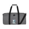 ATC RETRO BARREL DUFFEL. 49.5 L. Thumbnail