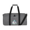 ATC RETRO BARREL DUFFEL. 49.5 L. Thumbnail
