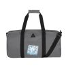 ATC RETRO BARREL DUFFEL. 49.5 L. Thumbnail