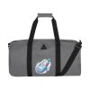 ATC RETRO BARREL DUFFEL. 49.5 L. Thumbnail