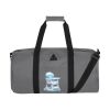 ATC RETRO BARREL DUFFEL. 49.5 L. Thumbnail