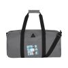 ATC RETRO BARREL DUFFEL. 49.5 L. Thumbnail
