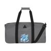 ATC RETRO BARREL DUFFEL. 49.5 L. Thumbnail