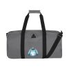 ATC RETRO BARREL DUFFEL. 49.5 L. Thumbnail