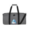 ATC RETRO BARREL DUFFEL. 49.5 L. Thumbnail
