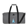 ATC RETRO BARREL DUFFEL. 49.5 L. Thumbnail