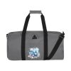 ATC RETRO BARREL DUFFEL. 49.5 L. Thumbnail