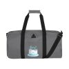 ATC RETRO BARREL DUFFEL. 49.5 L. Thumbnail
