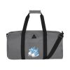 ATC RETRO BARREL DUFFEL. 49.5 L. Thumbnail