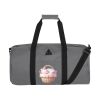 ATC RETRO BARREL DUFFEL. 49.5 L. Thumbnail