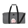 ATC RETRO BARREL DUFFEL. 49.5 L. Thumbnail