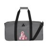 ATC RETRO BARREL DUFFEL. 49.5 L. Thumbnail