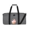 ATC RETRO BARREL DUFFEL. 49.5 L. Thumbnail