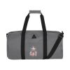 ATC RETRO BARREL DUFFEL. 49.5 L. Thumbnail