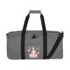 ATC RETRO BARREL DUFFEL. 49.5 L. Thumbnail