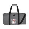ATC RETRO BARREL DUFFEL. 49.5 L. Thumbnail