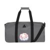 ATC RETRO BARREL DUFFEL. 49.5 L. Thumbnail