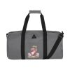 ATC RETRO BARREL DUFFEL. 49.5 L. Thumbnail