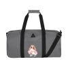 ATC RETRO BARREL DUFFEL. 49.5 L. Thumbnail