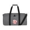 ATC RETRO BARREL DUFFEL. 49.5 L. Thumbnail