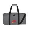 ATC RETRO BARREL DUFFEL. 49.5 L. Thumbnail