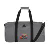 ATC RETRO BARREL DUFFEL. 49.5 L. Thumbnail