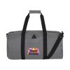 ATC RETRO BARREL DUFFEL. 49.5 L. Thumbnail