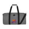 ATC RETRO BARREL DUFFEL. 49.5 L. Thumbnail