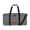 ATC RETRO BARREL DUFFEL. 49.5 L. Thumbnail