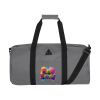 ATC RETRO BARREL DUFFEL. 49.5 L. Thumbnail